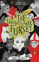 The Unfortunate Fursey
