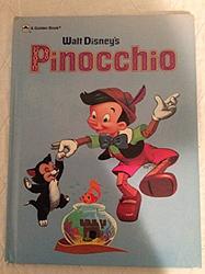 Walt Disney's Pinocchio