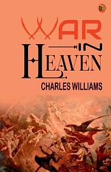 War In Heaven