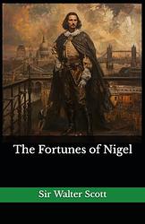 The Fortunes Of Nigel