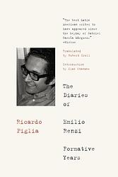The Diaries Of Emilio Renzi