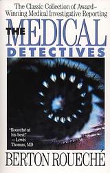 The Medical Detectives