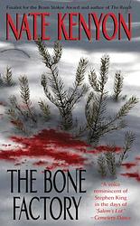 The Bone Factory