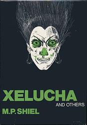 Xelucha And Others