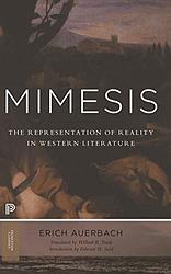 Mimesis
