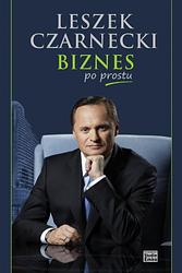 Biznes Po Prostu