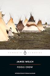 Fools Crow