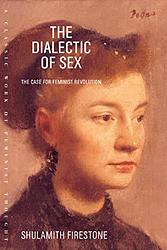 The Dialectic Of Sex