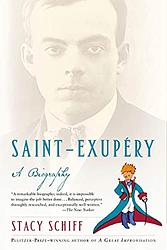 Saint Exupery