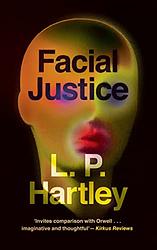 Facial Justice