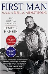 Neil Armstrong