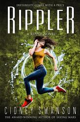 Rippler