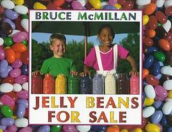 Jelly Beans For Sale
