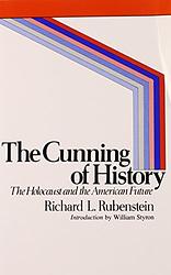 The Cunning Of History