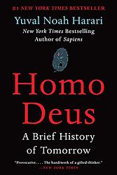 Homo Deus