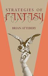 Strategies Of Fantasy