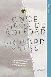 Once Tipos De Soledad