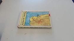 The Seven Percent Solution