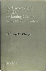 Cheops