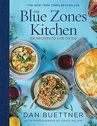 The Blue Zones