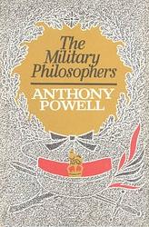 The Military Philosophers