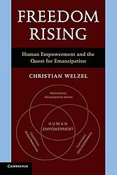 Freedom Rising