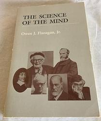 The Science Of The Mind