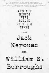 And The Hippos Were Boiled In Their Tanks