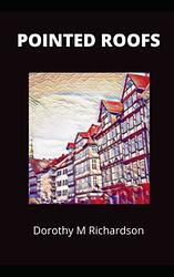 Pointed Roofs