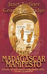 Children Of The Dusk