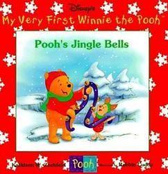 Pooh's Jingle Bells