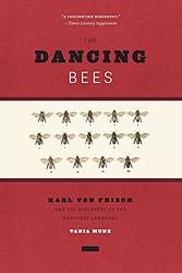 The Dancing Bees