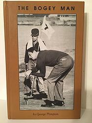The Bogey Man