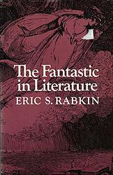 The Fantastic In Literature