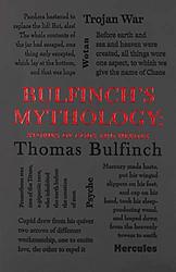 Bulfinch's Mythology