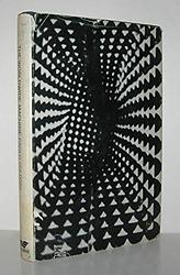 The Worldwide Machine