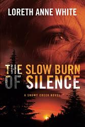 The Slow Burn Of Silence