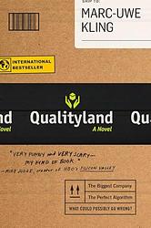 Quality Land