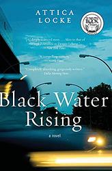 Black Water Rising