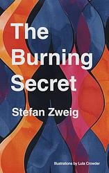 Burning Secret