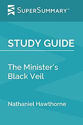 The Minister's Black Veil