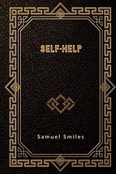 Self Help