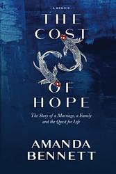 The Cost Of Hope