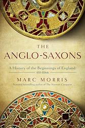 The Anglo Saxons