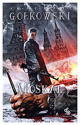 Moskal