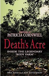 Death's Acre