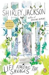 Life Among The Savages