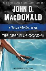 The Deep Blue Good By