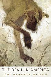 The Devil In America