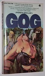 Gog